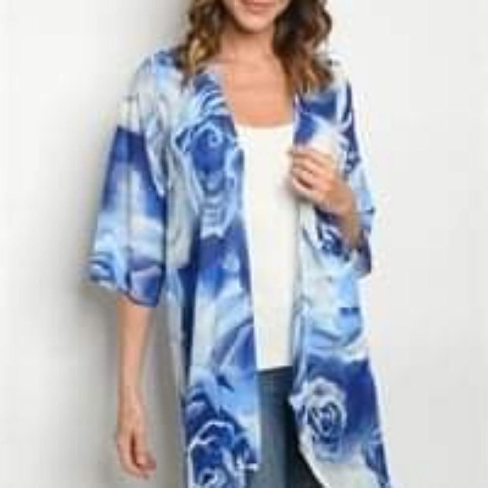 Kimono
